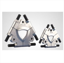 Bộ dụng cụ tháo lắp vòng bi, bạc đạn SKF TMMS 100